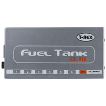 Miniatura zdjęcia 1 z 4, produktu T-Rex FUELTANK GOLIATH