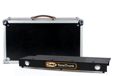 Zdjęcie produktu T-Rex TT ROAD CASE 56