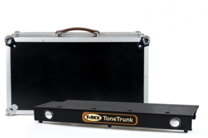 Zdjęcie T-Rex TT ROAD CASE 56