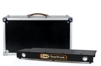 Zdjęcie T-Rex TT ROAD CASE 56