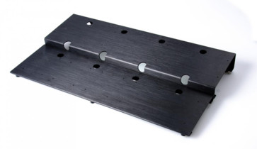 Miniatura zdjęcia 4 z 4, produktu T-Rex TT ROAD CASE 56