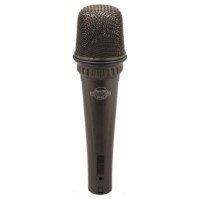 Zdjęcie produktu Superlux S125