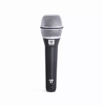 Miniatura zdjęcia 1 z 4, produktu Superlux PRA D3