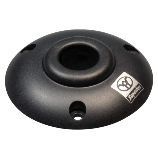 Zdjęcie 1 z 1, produktu Superlux HM22