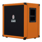 Miniatura zdjęcia 2 z 7, produktu Orange Crush Bass 100