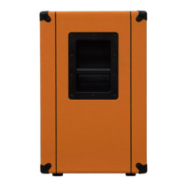 Miniatura zdjęcia 3 z 7, produktu Orange Crush Bass 100