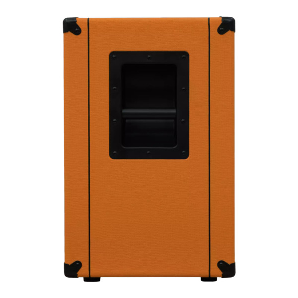 Zdjęcie 3 z 7, produktu Orange Crush Bass 100