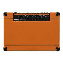 Miniatura zdjęcia 7 z 7, produktu Orange Crush Bass 100