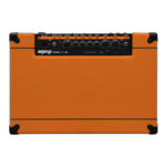 Miniatura zdjęcia 7 z 7, produktu Orange Crush Bass 100