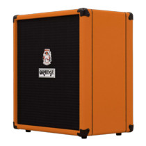 Miniatura zdjęcia 2 z 7, produktu Orange CRUSH BASS 50