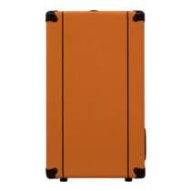 Miniatura zdjęcia 3 z 7, produktu Orange CRUSH BASS 50