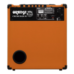 Miniatura zdjęcia 5 z 7, produktu Orange CRUSH BASS 50