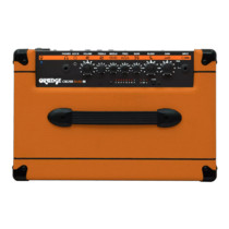 Miniatura zdjęcia 7 z 7, produktu Orange CRUSH BASS 50