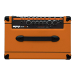 Miniatura zdjęcia 7 z 7, produktu Orange CRUSH BASS 50