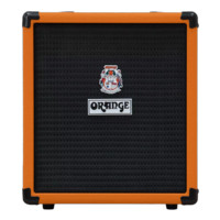 Zdjęcie produktu Orange CRUSH BASS 25