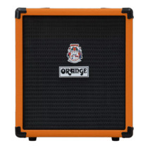 Miniatura zdjęcia 1 z 7, produktu Orange CRUSH BASS 25