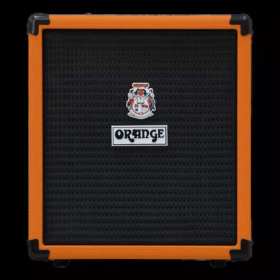 Zdjęcie produktu Orange CRUSH BASS 25