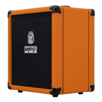 Miniatura zdjęcia 2 z 7, produktu Orange CRUSH BASS 25