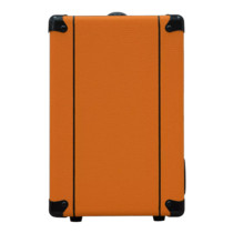 Miniatura zdjęcia 3 z 7, produktu Orange CRUSH BASS 25