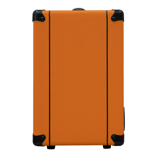 Zdjęcie 3 z 7, produktu Orange CRUSH BASS 25