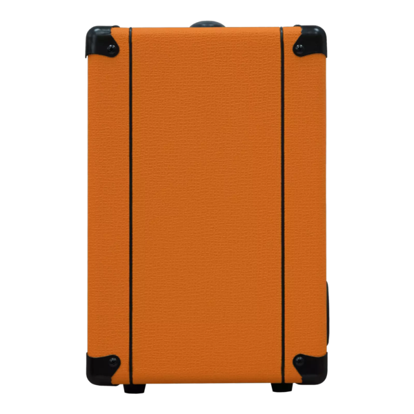 Zdjęcie 3 z 7, produktu Orange CRUSH BASS 25