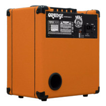 Miniatura zdjęcia 4 z 7, produktu Orange CRUSH BASS 25