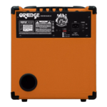 Miniatura zdjęcia 5 z 7, produktu Orange CRUSH BASS 25