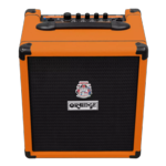 Miniatura zdjęcia 6 z 7, produktu Orange CRUSH BASS 25