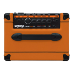 Miniatura zdjęcia 7 z 7, produktu Orange CRUSH BASS 25