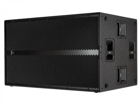 Miniatura zdjęcia 1 z 11, produktu RCF SUB 9007-AS