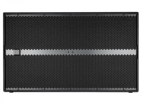Miniatura zdjęcia 2 z 11, produktu RCF SUB 9007-AS