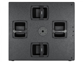 Miniatura zdjęcia 6 z 11, produktu RCF SUB 9007-AS