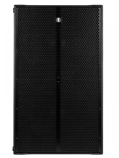 Zdjęcie 7 z 11, produktu RCF SUB 9007-AS