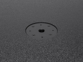 Miniatura zdjęcia 8 z 11, produktu RCF SUB 9007-AS