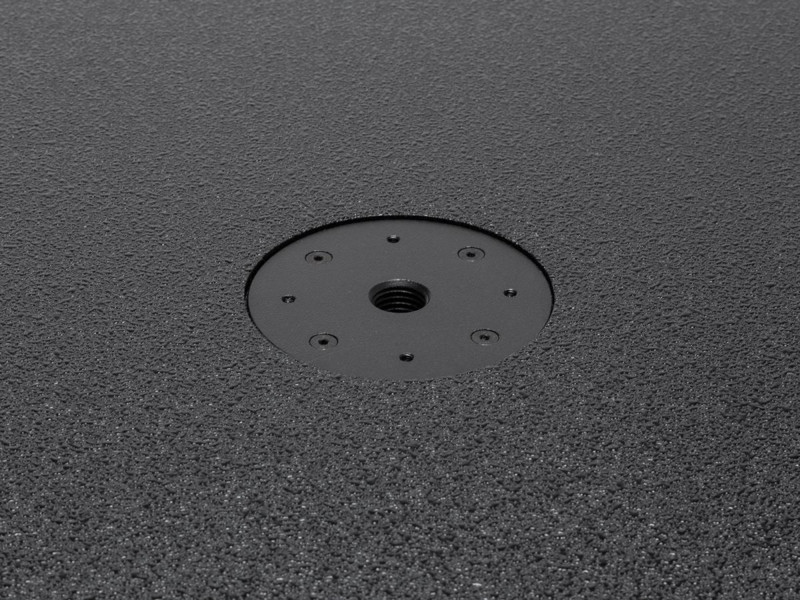 Zdjęcie 8 z 11, produktu RCF SUB 9007-AS