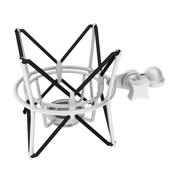 Zdjęcie 1 z 1, produktu Superlux HM7