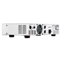 Miniatura zdjęcia 4 z 6, produktu Orange 4 STROKE 300