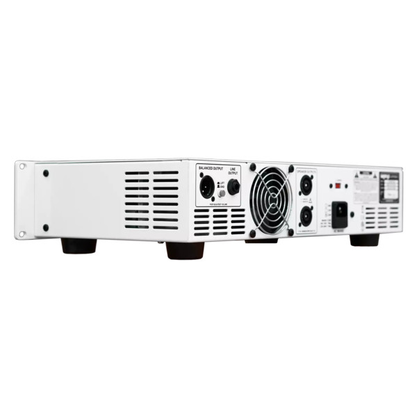 Zdjęcie 4 z 6, produktu Orange 4 STROKE 300