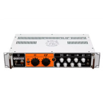 Miniatura zdjęcia 6 z 6, produktu Orange 4 STROKE 300