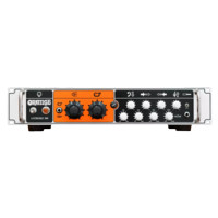 Zdjęcie produktu Orange 4 STROKE 300