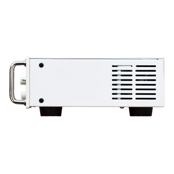 Zdjęcie 3 z 6, produktu Orange 4 STROKE 300