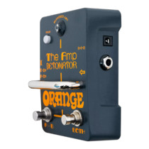 Miniatura zdjęcia 2 z 7, produktu Orange Amp Detonator