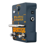 Miniatura zdjęcia 2 z 7, produktu Orange Amp Detonator