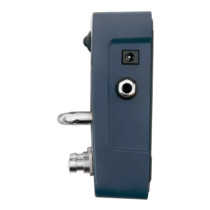 Miniatura zdjęcia 3 z 7, produktu Orange Amp Detonator