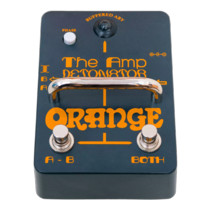 Miniatura zdjęcia 5 z 7, produktu Orange Amp Detonator
