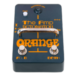 Miniatura zdjęcia 5 z 7, produktu Orange Amp Detonator