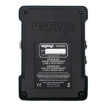 Miniatura zdjęcia 6 z 7, produktu Orange Amp Detonator