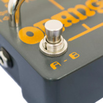 Miniatura zdjęcia 7 z 7, produktu Orange Amp Detonator