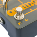 Miniatura zdjęcia 7 z 7, produktu Orange Amp Detonator