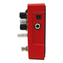 Miniatura zdjęcia 3 z 7, produktu Orange Two Stroke